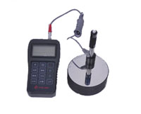 �m������Ӳ��Ӌ