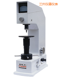 �m�ݲ���SӲ��Ӌ(j��)