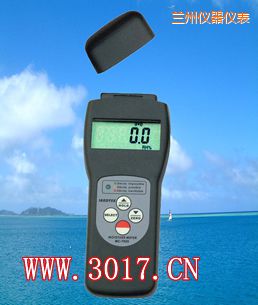 �m�ݶ๦��ˮ�݃x