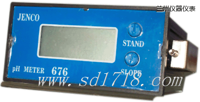 �m�ݹ��I(y��)ʽ��A�Ȝyԇ�x