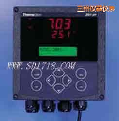 �m��PH���ھ������x