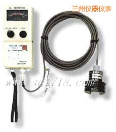 �m������z�y�x