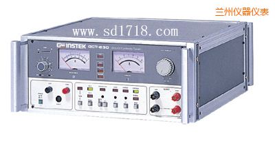 �m�ݽӵ��迹�y(c��)ԇ��