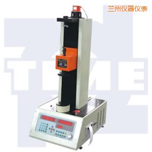 �m��ȫ�Ԅӏ�������ԇ�(y��n)�C(j��)50~300kN