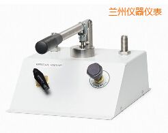 蘭州氣體/真空比較測試泵