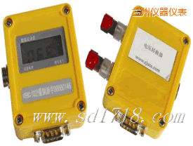 �m�����ӛ䛃x