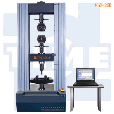 拉薩微機(jī)控制電子萬能試驗(yàn)機(jī)(大門式)