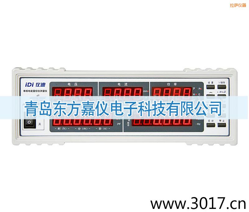 ���_����������C�Ϝy(c��)���x