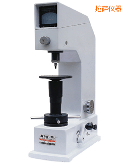 ���_����SӲ��Ӌ(j��)