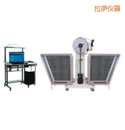 ���_JB-W300A I/C�ұ���/��(ji��n)֧���[�N�_��ԇ�(y��n)�C(j��)