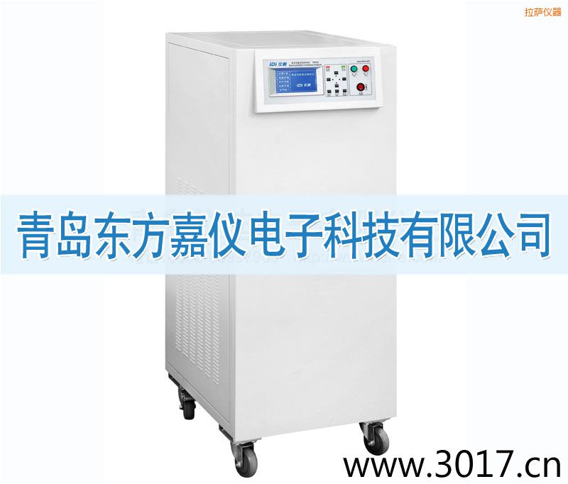 ���_��ȫ���ܾC�Ϝyԇ�x����ͨ������һ��