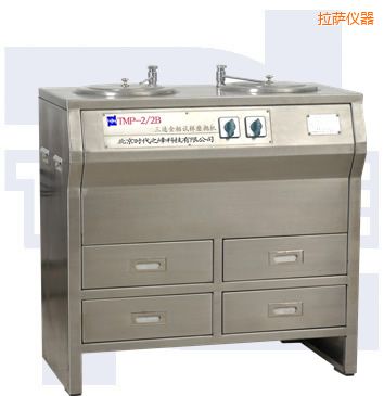 ���_�p�P(p��n)���ٽ���ԇ��ĥ���C(j��)�����ֲ��P䓣�