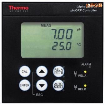 ���_pH/ORP ������