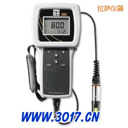 ���_��yʽ�ܽ����y(c��)���x