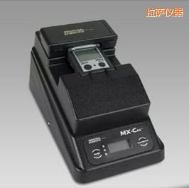 拉薩自動管理平臺