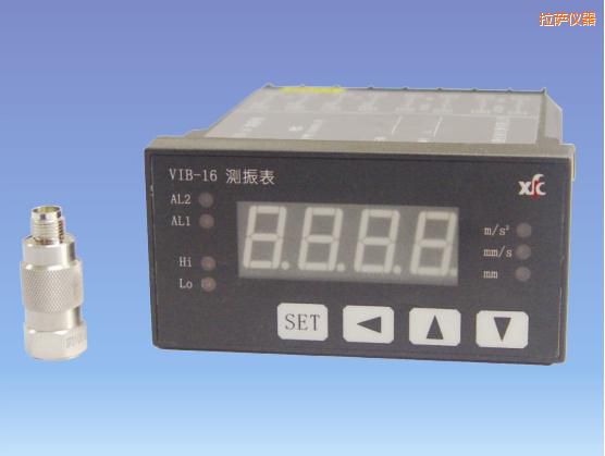 ���_���(d��ng)�O(ji��n)�y(c��)ϵ�y(t��ng)