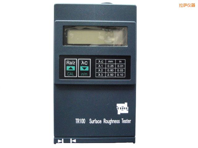 ���_����ʽ����ֲڶȃx