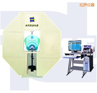 ���_΢�C���Ɣ[�N�_��ԇ�C