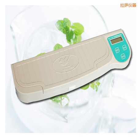 拉薩農(nóng)藥殘毒快速檢測(cè)儀