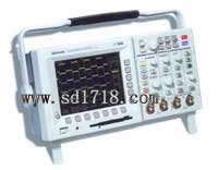 ���_���֟ɹ�ʾ����