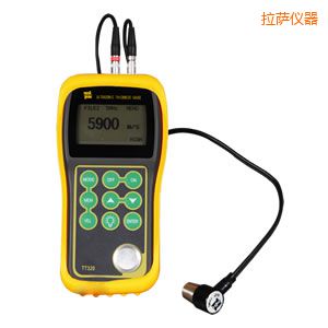 ���_�����y(c��)��x