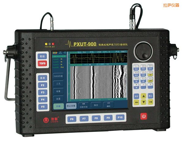 ���_����TOFD�z�y(c��)�x