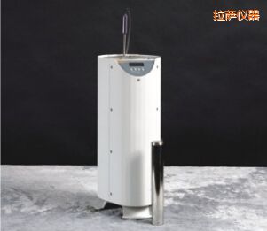 ���_С����c�ͬF(xi��n)/�����b��