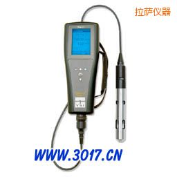 ���_�ܽ����y(c��)��?j��)x