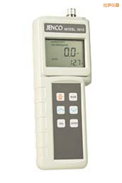 ���_��yʽ늌���/TDS/�}��/�ضȜyԇ�x