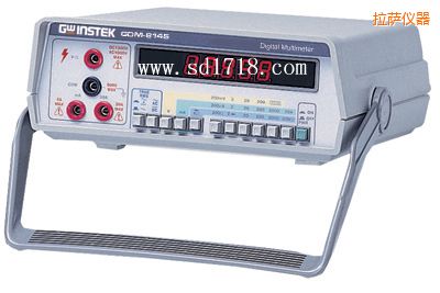 ���_��(sh��)λ늱�