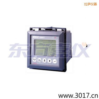 ���_����߀ԭ���ضȡ����I(y��)�ھ�������