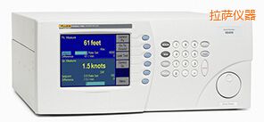 ���_��┵(sh��)��(j��)�y(c��)ԇϵ�y(t��ng)