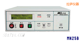 ���_й©����y(c��)ԇ�x