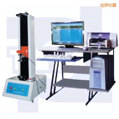 ���_΢�C���Ə�������ԇ�CTLS-W