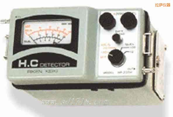 ���_��ȼ?x��)��w�z�y(c��)�x