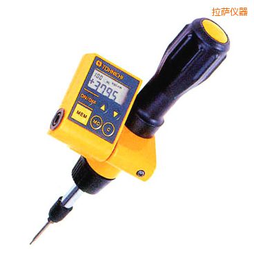 ���_STC ��(sh��)�@ʽŤ������