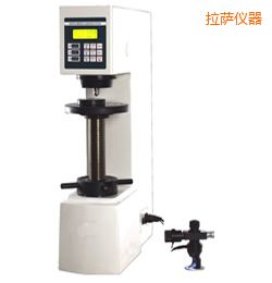 ���_�r(sh��)������Ӳ��Ӌ(j��)