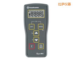 ���_�؏�Ӳ�șz�y�x