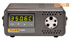 ���_�ֳ�ʽ��ʽ�t