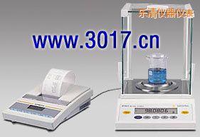 ��(l��)��BTϵ�о�����ƽ,4200g,10mg