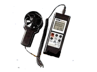 �����L�كx