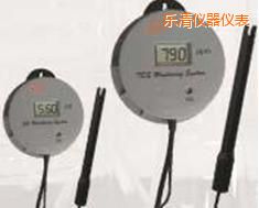 ��(l��)���ھ�(xi��n)늌�(d��o)��&TDSˮ�|(zh��)�y(c��)�������x��