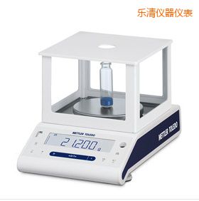 ��(l��)�������ƽ,220g,0.001g