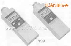 �����D(zhu��n)��Ӌ