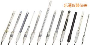 ����๦��늘O