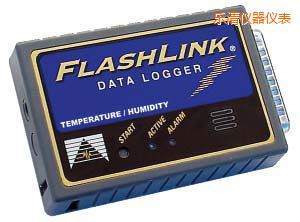 ����20207 FlashLink ��Ӕ�(sh��)��(j��)ӛ䛃x
