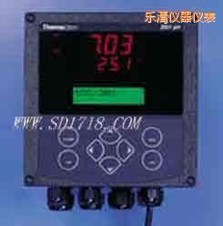 ��(l��)��PH���ھ�(xi��n)�����x