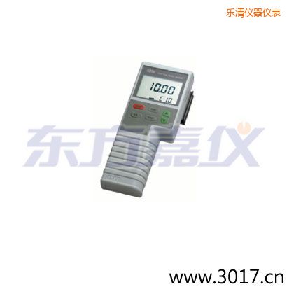 �����yʽ늌�(d��o)�����}����TDS�y(c��)ԇ�x