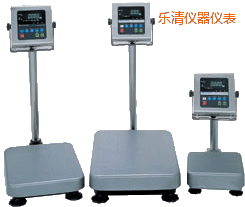 ��(l��)���ˮ�_(t��i)�Q(ch��ng),60kg,5g