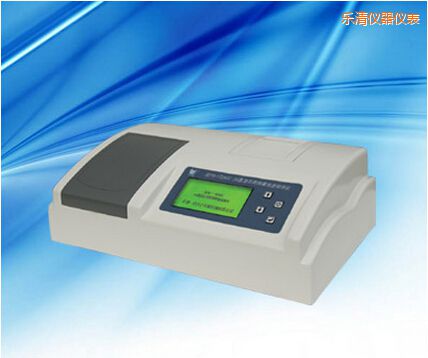 樂清調(diào)味品檢測(cè)儀